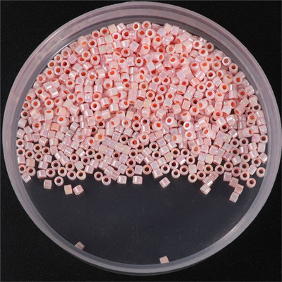 350tk/5g/pakk 2mm AB ühevärvilised riisihelmed DIY käsitsi valmistatud rõivahelmed lahtised ümmargused helmed rõivad tikandid tutitarvikud