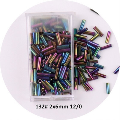 1 karp mustad seemnehelmed 1,5 mm 2 mm 3 mm 4 mm tšehhi klaasist seemnehelmed DIY käsitsi valmistatud käevõru kaelakee helmestega materjalist tarvikud