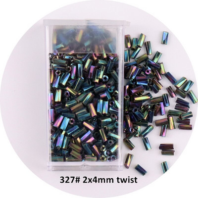 1 karp mustad seemnehelmed 1,5 mm 2 mm 3 mm 4 mm tšehhi klaasist seemnehelmed DIY käsitsi valmistatud käevõru kaelakee helmestega materjalist tarvikud