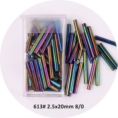 1 karp mustad seemnehelmed 1,5 mm 2 mm 3 mm 4 mm tšehhi klaasist seemnehelmed DIY käsitsi valmistatud käevõru kaelakee helmestega materjalist tarvikud