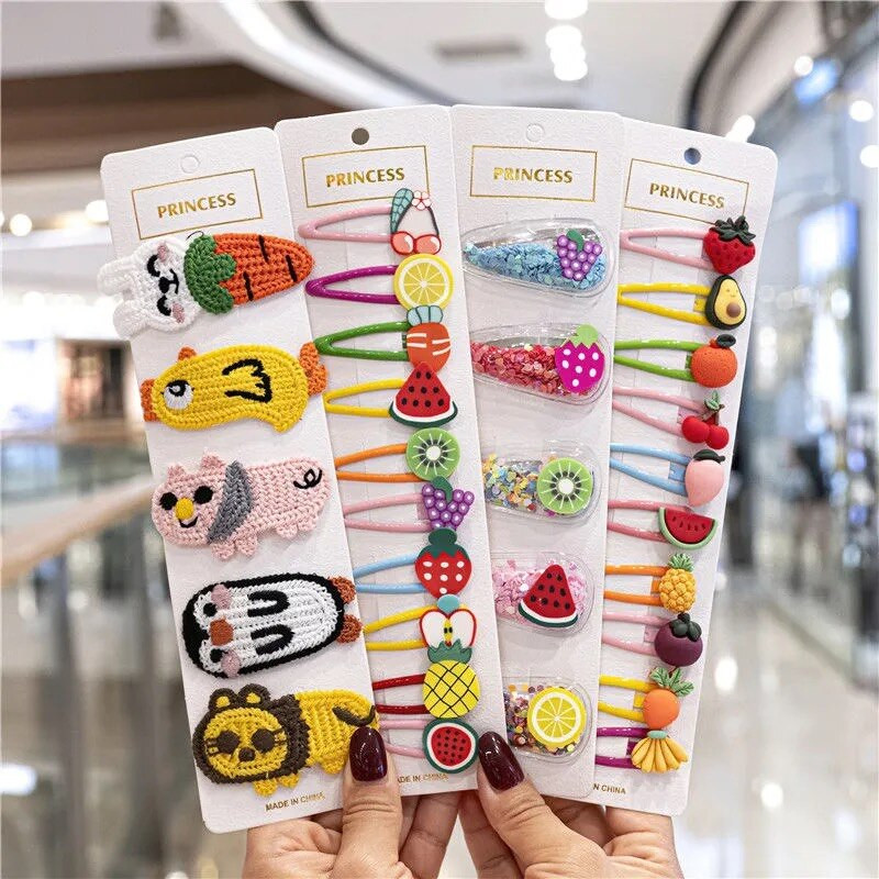 30 ks/sada 10 mm ovocné korálky z polymérovej hliny, korálky z rôznych farieb, dištančné korálky z polymérovej hliny na výrobu šperkov, náramok, náhrdelník.