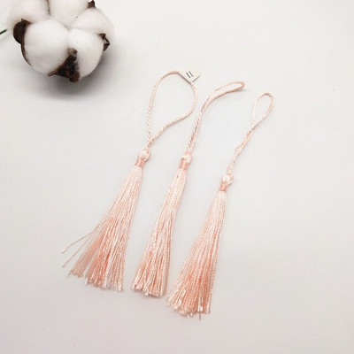 100 vnt./stal. 13CM poliesterio šilko kutai su spygliuku Pakabinamos smaigalio kutais Užuolaidos, skirtos siūti Užuolaidų aksesuarai Pasidaryk pats.