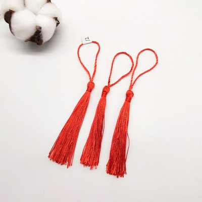 100 vnt./stal. 13CM poliesterio šilko kutai su spygliuku Pakabinamos smaigalio kutais Užuolaidos, skirtos siūti Užuolaidų aksesuarai Pasidaryk pats.