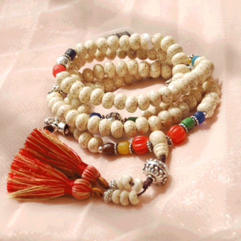 10 τμχ Δερμάτινες φούντες 28 χιλ. Περιθώριο κρόσια για ράψιμο κουρτινών Αξεσουάρ DIY Μπρελόκ ιμάντες κινητού τηλεφώνου Κρεμαστό κόσμημα ευρήματα