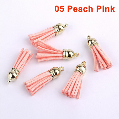 20 ks/sada strapcov, kožené kľúčenky, strapce, mini strapce pre DIY remeslá, kľúčenka, prívesok, letné šperky, náušnice, prívesky