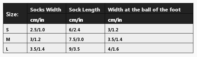 Neslystančios naminių gyvūnėlių kojinės mielos, šiltos, plaunamos letenų apsaugos priemonės naminiams gyvūnėliams skirtos šunų katės vidaus dėvėjimui xqmg šunų kojinės naminiams gyvūnėliams karštas produktas