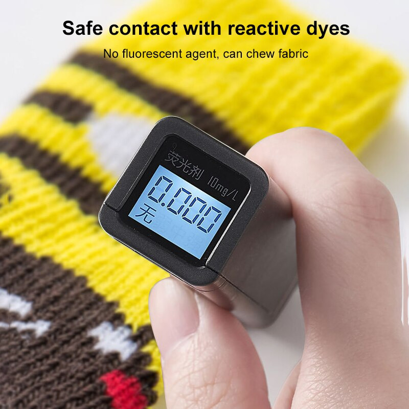 4 bucăți șosete pentru cățeluș, tricotaje moi pentru animale de companie, șosete drăguțe, cu desene animate, anti-alunecare, pantofi caldi pentru cățeluș, câini mici, mijlocii, produs pentru animale de companie