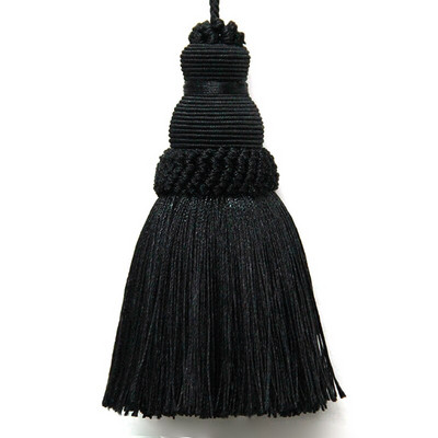 2 vnt. Kutai Užuolaidos Kabantys Pakabukas Kambarių Priedai „Pasidaryk pats“ amatų kutai Kraštais pakabukas Stalo vėliava Raktų kutai Namų dekoravimas