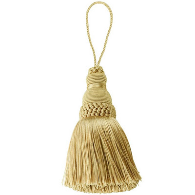 2 vnt. Kutai Užuolaidos Kabantys Pakabukas Kambarių Priedai „Pasidaryk pats“ amatų kutai Kraštais pakabukas Stalo vėliava Raktų kutai Namų dekoravimas