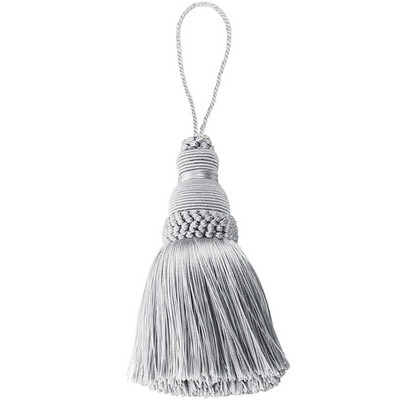 2 vnt. Kutai Užuolaidos Kabantys Pakabukas Kambarių Priedai „Pasidaryk pats“ amatų kutai Kraštais pakabukas Stalo vėliava Raktų kutai Namų dekoravimas