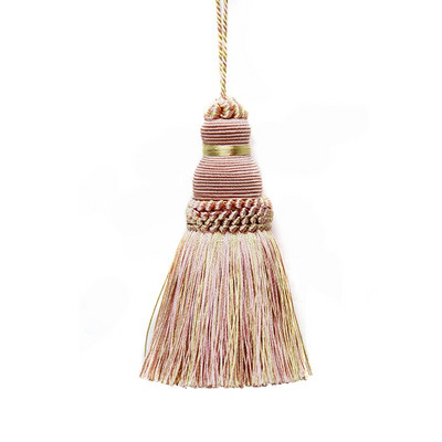 2 vnt. Kutai Užuolaidos Kabantys Pakabukas Kambarių Priedai „Pasidaryk pats“ amatų kutai Kraštais pakabukas Stalo vėliava Raktų kutai Namų dekoravimas