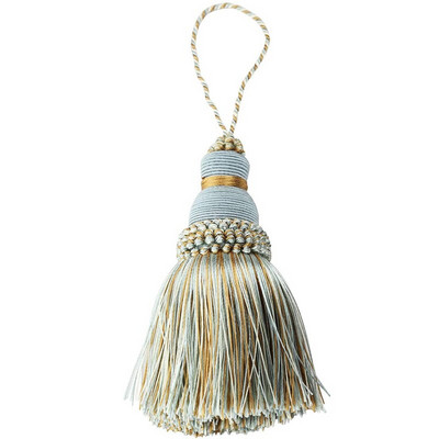 2 vnt. Kutai Užuolaidos Kabantys Pakabukas Kambarių Priedai „Pasidaryk pats“ amatų kutai Kraštais pakabukas Stalo vėliava Raktų kutai Namų dekoravimas