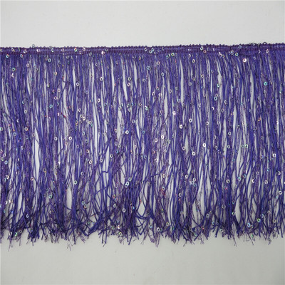 Hulgimüük 1 jard/partii narmad pitsid tutipaelad õmblema ladina kleit lava rõivad kardinad ise õmblemise tarvikud litrid narmad