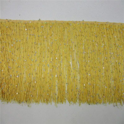 Hulgimüük 1 jard/partii narmad pitsid tutipaelad õmblema ladina kleit lava rõivad kardinad ise õmblemise tarvikud litrid narmad