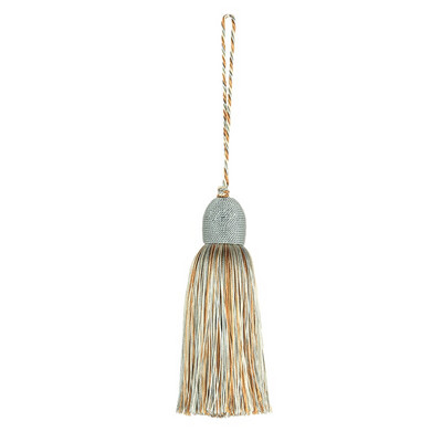 1 tk/pakk 28 cm rippnööri tutid õmblemine Bang FringeTrim võtmetutt isetegemiseks Kaunista kardinatarvikud Kodukaunistuse kingitus
