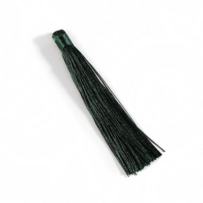 10 buc. ciucuri de mătase de 12 cm franjuri pentru decorarea geanților de mașină, perdele de cusut, bijuterii de îmbrăcăminte, accesorii de decorare pentru petreceri, festivaluri de acasă