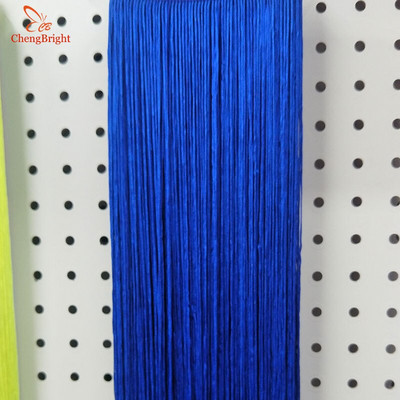 CHENGBRIGHT 1 jardi pikk 50 cm lindi serv narmastega Aafrika pits DIY tarvikud Lavakardinad Ladina tantsu riided Kaunistus