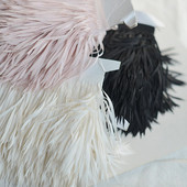 1,5 m/sac de înaltă calitate Laser șifon ciucuri dantelă tuns rochie retro îmbrăcăminte dantelă decorare material lățime 9,2 cm