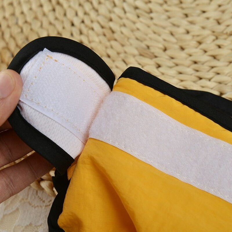 Prateľné fyziologické nohavičky pre psov, samce, prevencia ruje, menštruačné bezpečnostné nohavičky pre domáce zvieratá, hygienické nohavičky, opasok