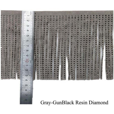 1 metras Meetee 14 cm aksominiai odiniai kutai Flanelette kniedės nėriniai Hem zomša deimantiniai pakraščiai "pasidaryk pats" rankų darbo džinsai, paltai, dekoro medžiaga