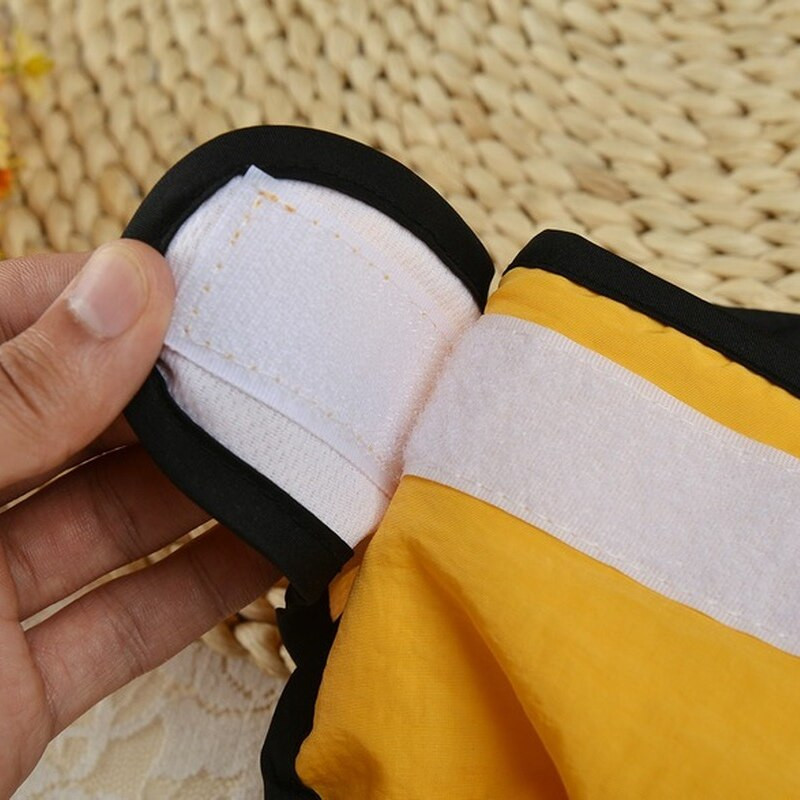 Pantaloni fiziologici lavabili pentru câini, pentru prevenirea estrusului, curea politicoasă, pentru femei, pantaloni de siguranță pentru menstruație pentru animale de companie, lenjerie de corp chiloți