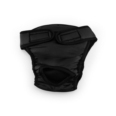 Παντελόνι για σκύλους Physiological Pants Παντελόνι εμμηνόρροιας που πλένεται Γυναικείο εσώρουχο σκύλου Παντελόνι ασφαλείας κατά της παρενόχλησης για σκύλους Πάνα Puppy