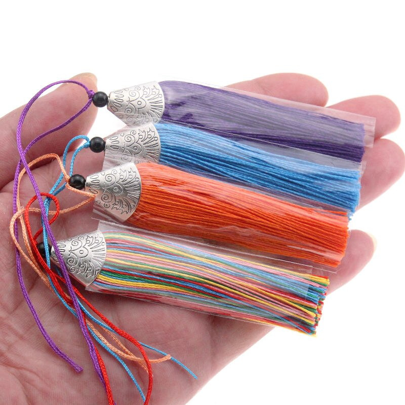 5 vnt. 80 mm ilgio plokščias žuvies burnos kutas, kabantis ausyje nuo raukšlių lydinio Žymė šukos Drabužiai Maži kutai, papuošimai amatų dovana