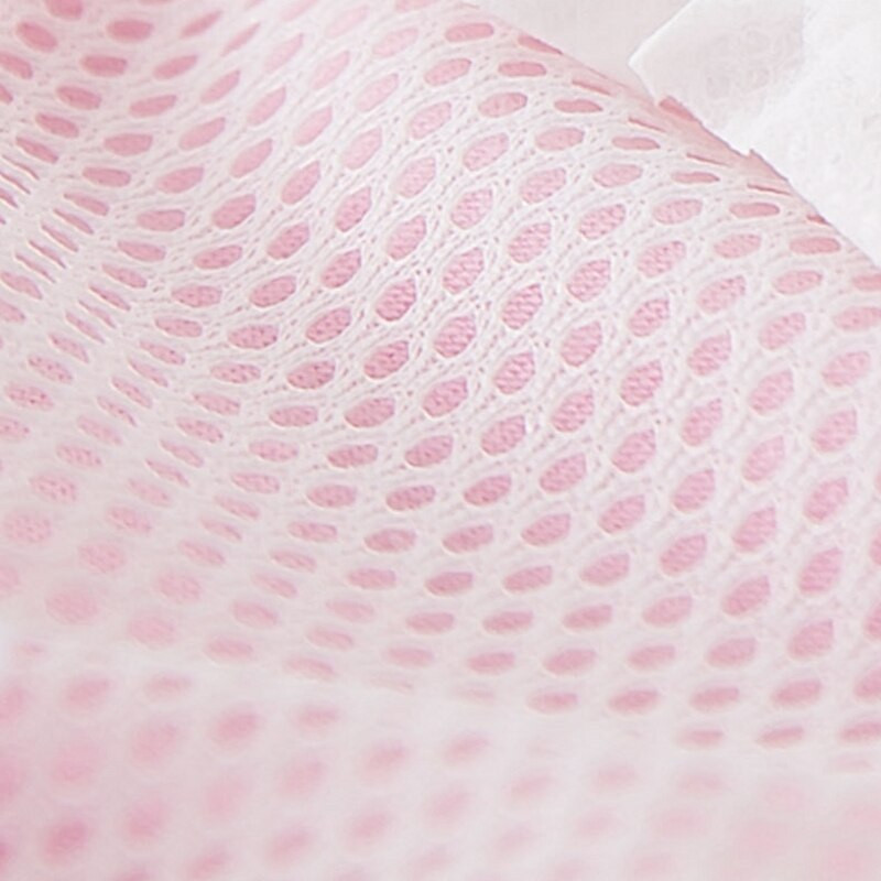 Koerte lühikesed püksid Lemmiklooma füsioloogilised püksid Multikad Tikand Pestav Kutsikas Kassipoeg Emane Koer Mähkmed Menstruatsioonipesu Lemmikloomatarbed