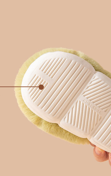 Laste sarvedega talvesussid