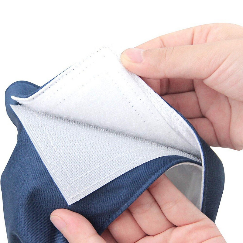 Opakovane použiteľné hygienické nohavičky pre psov, spodná bielizeň, látkové plienky, fyziologické toaletné tréningové nohavičky, plienky pre domáce zvieratá, šortky 3 ks/balenie