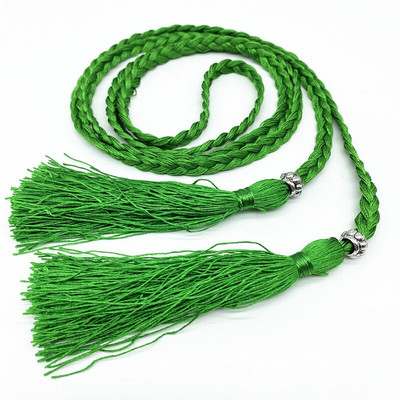 1tk 170cm topeltpeaga tutid rippuvad naelad Kasuta õmblemiseks Käsitöökardinate kaunistamiseks Kodutekstiilitooted Käsitsi isetegemine #RoLi