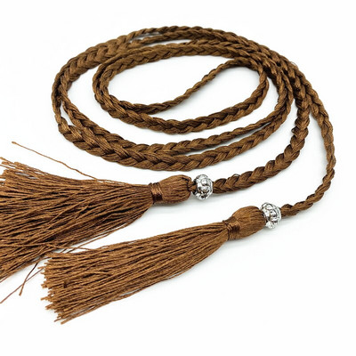 1tk 170cm topeltpeaga tutid rippuvad naelad Kasuta õmblemiseks Käsitöökardinate kaunistamiseks Kodutekstiilitooted Käsitsi isetegemine #RoLi