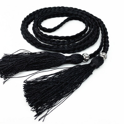 1tk 170cm topeltpeaga tutid rippuvad naelad Kasuta õmblemiseks Käsitöökardinate kaunistamiseks Kodutekstiilitooted Käsitsi isetegemine #RoLi