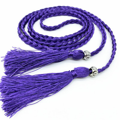 1tk 170cm topeltpeaga tutid rippuvad naelad Kasuta õmblemiseks Käsitöökardinate kaunistamiseks Kodutekstiilitooted Käsitsi isetegemine #RoLi