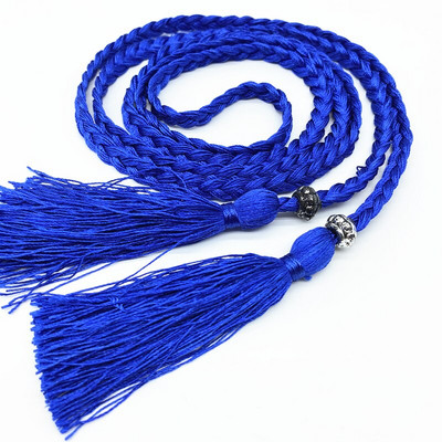 1tk 170cm topeltpeaga tutid rippuvad naelad Kasuta õmblemiseks Käsitöökardinate kaunistamiseks Kodutekstiilitooted Käsitsi isetegemine #RoLi