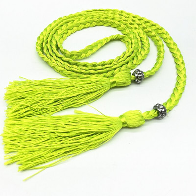 1tk 170cm topeltpeaga tutid rippuvad naelad Kasuta õmblemiseks Käsitöökardinate kaunistamiseks Kodutekstiilitooted Käsitsi isetegemine #RoLi