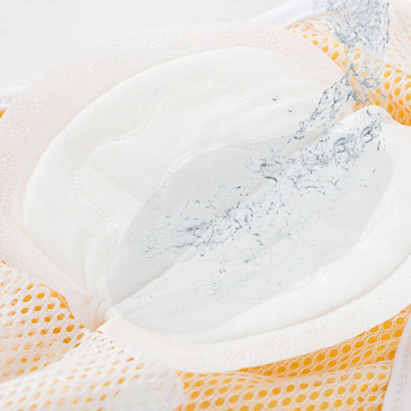 Gražios šunų sauskelnės naminių šunų kelnaitės Animaciniai vaisiai su gėlėmis marginti šunų fiziniai kelnaitės vyriškiems pilvo juosteles su vystyklais šuniukui