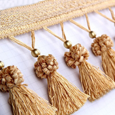 5 метра ресни, дантела, пискюл, подстригване на завеси, кантове, подстригване, панделка, облекло, завеса, тапицерия, Направи си сам декор, занаяти, аксесоар