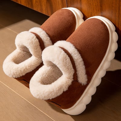 Detské papučky pre dievčatá so stuhou