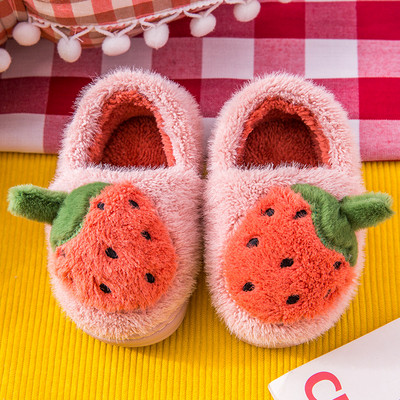 Aplikatsiooniga vabaaja kingad tüdrukutele