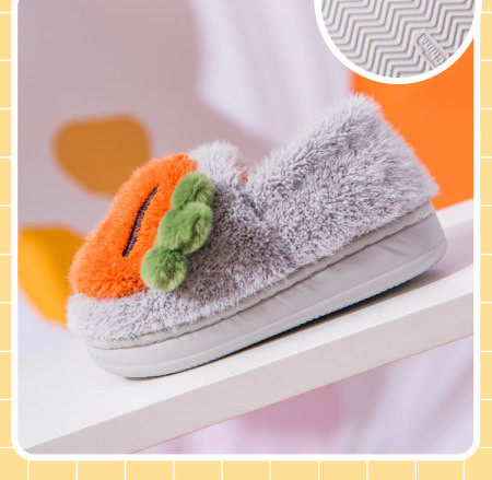 Aplikatsiooniga vabaaja kingad tüdrukutele