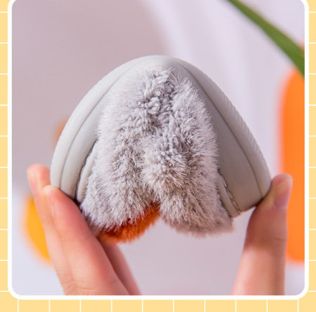 Aplikatsiooniga vabaaja kingad tüdrukutele