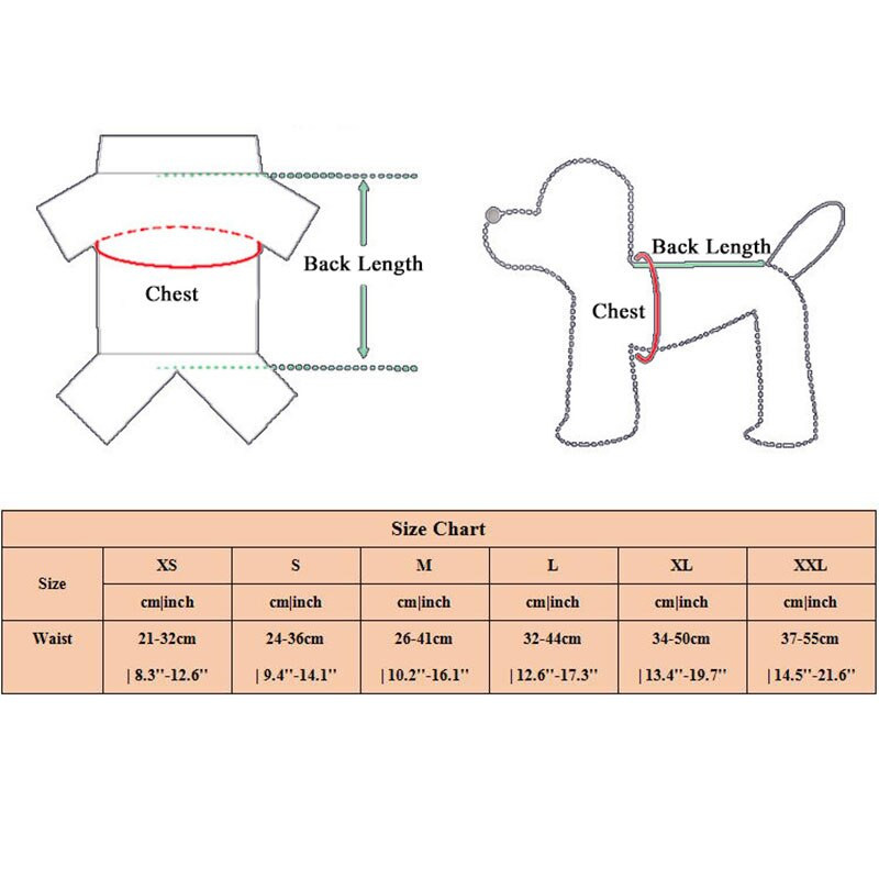 XS-XXL Chiloți noi pentru câini pentru animale de companie, înveliș pentru scutece, lenjerie pentru câini, pantaloni fiziologici pentru câini, scutece pentru câini, reutilizabile pentru câini, chiloți sanitari