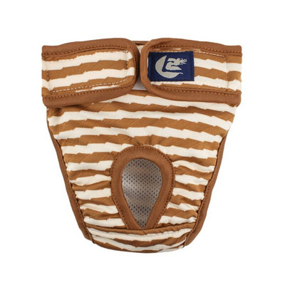 Kratke hlače za pse Gaćice za menstruaciju Gaćice za donje rublje Kombinezon za kućne ljubimce Fiziološka pelena za pse Sanitarna za pse Može se prati