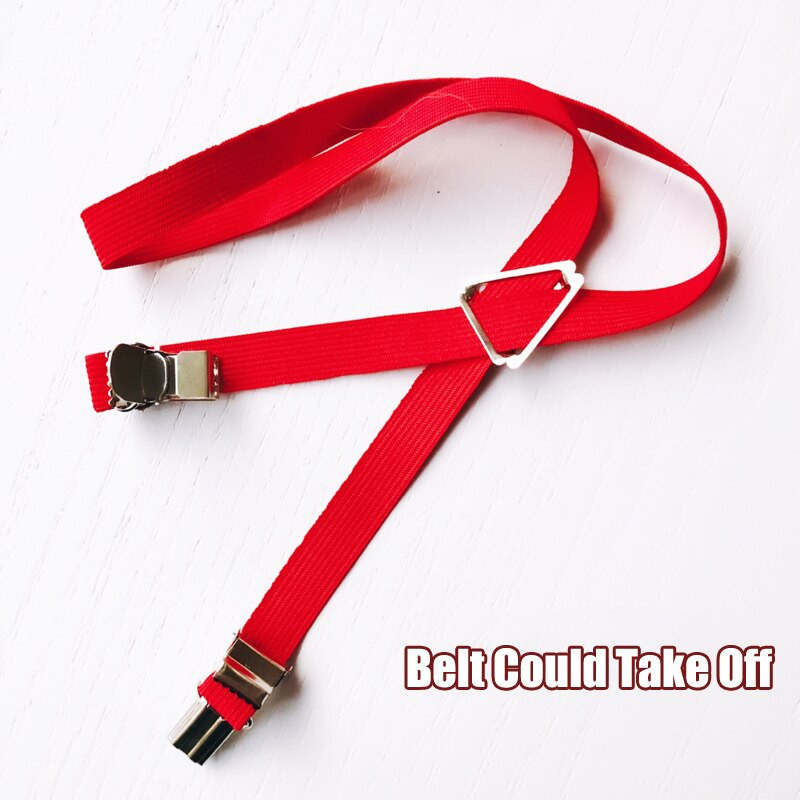 Lemmiklooma füsioloogilised püksid Emane Koer Sanitaarpüksid Lühikesed püksid Aluspesu Sanitaarmähe Pestav Corgi Prantsuse buldogi terjer Mopsid