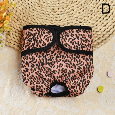 Plienky pre domáce zvieratá, samice, psy, samce, šteňatá, fyziologické hygienické, mäkké priedušné nohavičky, šortky, spodná bielizeň, domáce zvieratá, psy, potreby