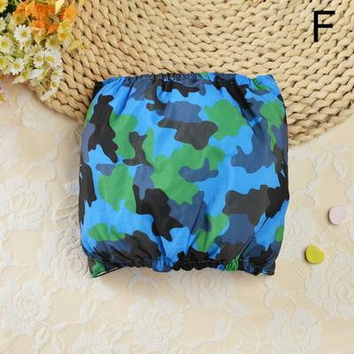 Plienky pre domáce zvieratá, samice, psy, samce, šteňatá, fyziologické hygienické, mäkké priedušné nohavičky, šortky, spodná bielizeň, domáce zvieratá, psy, potreby