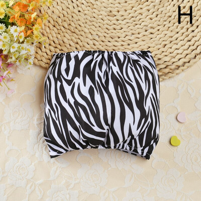 Plienky pre domáce zvieratá, samice, psy, samce, šteňatá, fyziologické hygienické, mäkké priedušné nohavičky, šortky, spodná bielizeň, domáce zvieratá, psy, potreby