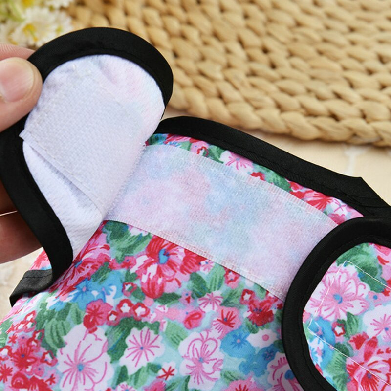 Plienky pre domáce zvieratá, samice, psy, samce, šteňatá, fyziologické hygienické, mäkké priedušné nohavičky, šortky, spodná bielizeň, domáce zvieratá, psy, potreby