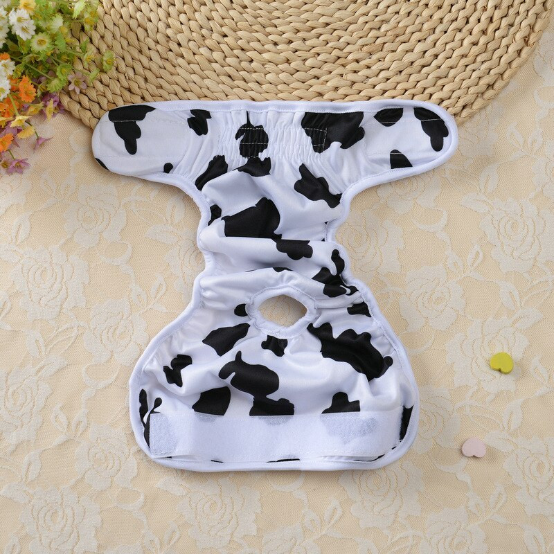 Prateľné fyziologické nohavičky pre psov, samce, prevencia ruje, menštruačné bezpečnostné nohavičky pre domáce zvieratá, hygienické nohavičky, opasok